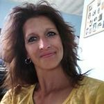 Tammy Lyle - @tamann70 - Instagram