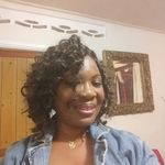 Tammy Lyle - @mizztamz - Instagram