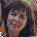Tammy Lyle - Facebook