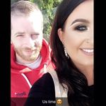 Tamara McCloskey - @tammy.lyle.399 - Instagram