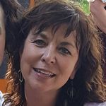 Tammy Lyle - @tammy.lyle.7505 - Instagram