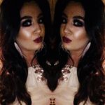 Tammy Lyle - @lyle5575 - Instagram