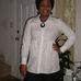 Tammy Lyle - Facebook