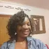 Tammy Lyle - @tammy.lyle3 - TikTok
