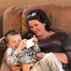 Tammy Lyle - @tammylyle - TikTok
