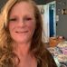 Tammy Lyle - Facebook
