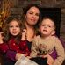 Tammy Lyle - Facebook