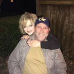 Tammy Lyle - @tammylyle5 - Instagram