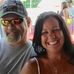 Tammy Lyle - Facebook