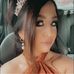 Tammy Lyle - Facebook
