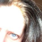 Tammy Lyle - @lynly54 - Instagram