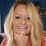 Tammy Lyle - @tdlyle1975 - Instagram
