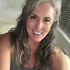 Tammy Lyle - @tammy.lyle7 - TikTok