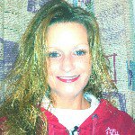 Tammy Lyle Jones - @tjones617 - Instagram