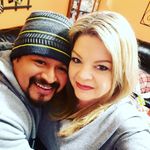 Tammy Lyle Lorenzo - @tammlorenzo1205 - Instagram