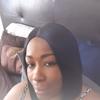 Tammy lyles - @tammylyles0 - TikTok