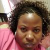 Tammy Lyles - @tammylyles2 - TikTok