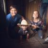 Tammy Lyles - @tammylyles61 - TikTok
