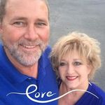 tammy.b.lyle.7 - @tammy.b.lyle.7 - Instagram