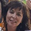 tammylyle0 - @tammylyle0 - TikTok