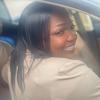 tammylyles54 - @tammy.lyles6 - TikTok