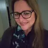 Ekimsgirl - @tammylyon45 - TikTok