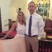 Tammy Jo Lyon - Facebook