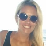 Tammy Jo Lyon - @tammy.lyon.5 - Instagram