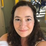 Tammy Lyon - @tammy_lyon - Instagram