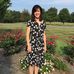 Tammy Lyon - Facebook