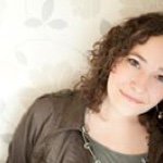 Tammy Lyon - @uniquitydesign - Instagram