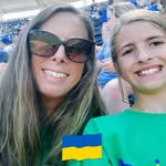 Tammy Lyon - @tammy.winterslyon - Instagram