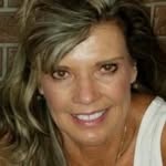 Tammy Lyon - @tammylyon46 - Instagram