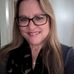 Tammy Lyon - Facebook