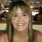 Tammy Lyon - @lyontc - Instagram