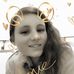 Tammy Lyon - Facebook