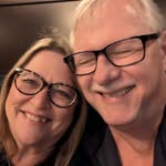 Tammy Lyon - @tammylyon74 - Instagram