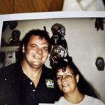 Tammy Lyon - @tgwlyon1759 - Instagram