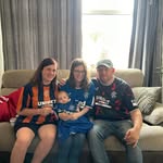 Tammy Lyon - @simcox_tammy - Instagram
