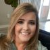 Tammy Lyon - Facebook