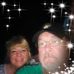 Tammy Lyon - Facebook