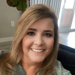 Tammy Lyon - @bergenlyon - Instagram
