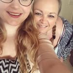 Tammy Lyon - @tlion524 - Instagram