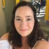 Tammy Lyon - @tammylyon7 - TikTok