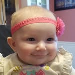 Tammy Lyon - @lyon1934 - Instagram