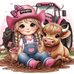 Tammy Lyon - Facebook