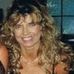 Tammy Lyon - Facebook