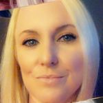 Tammy Lyon - @tammylyon13 - Instagram