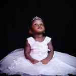 Tammy Lyon - @binti_lyon - Instagram