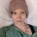 Tammy Lyon - Facebook